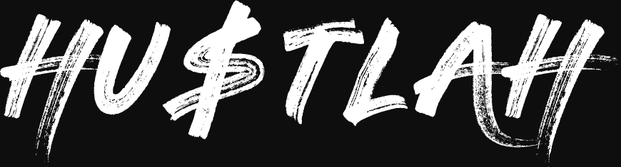 Hustlah Prints & Designs NZ